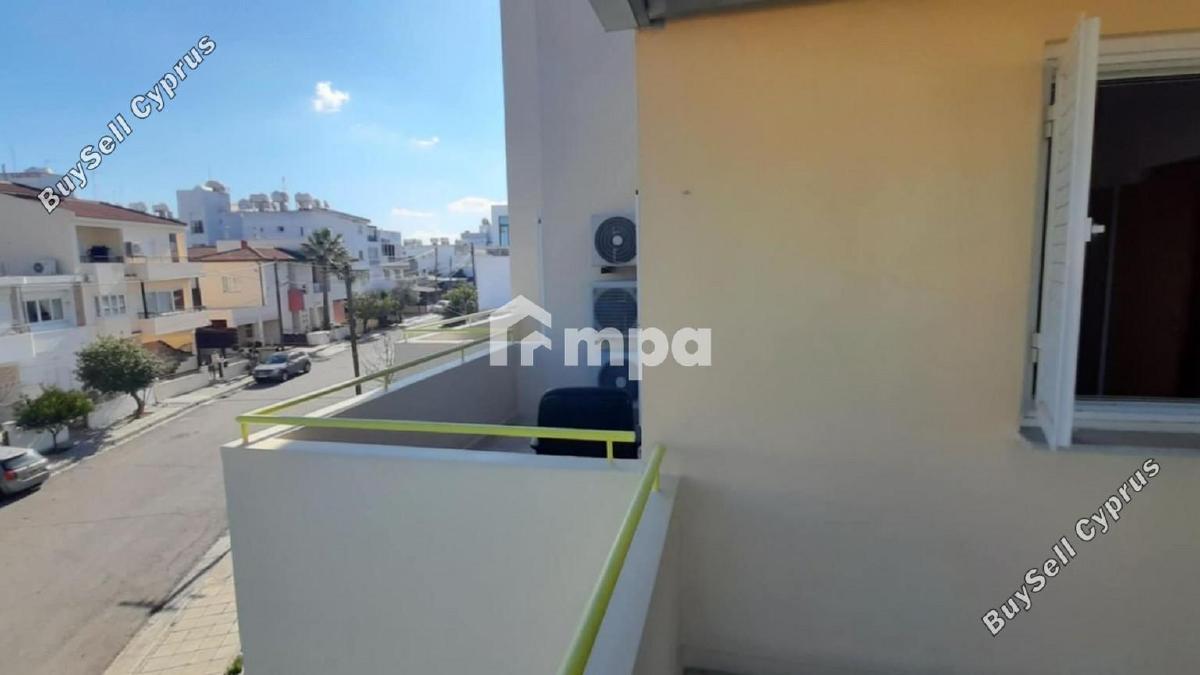 2 bedroom apartment for sale strovolos nicosia 1730765 image 5564557
