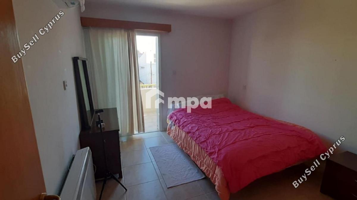 2 bedroom apartment for sale strovolos nicosia 1730765 image 5564561