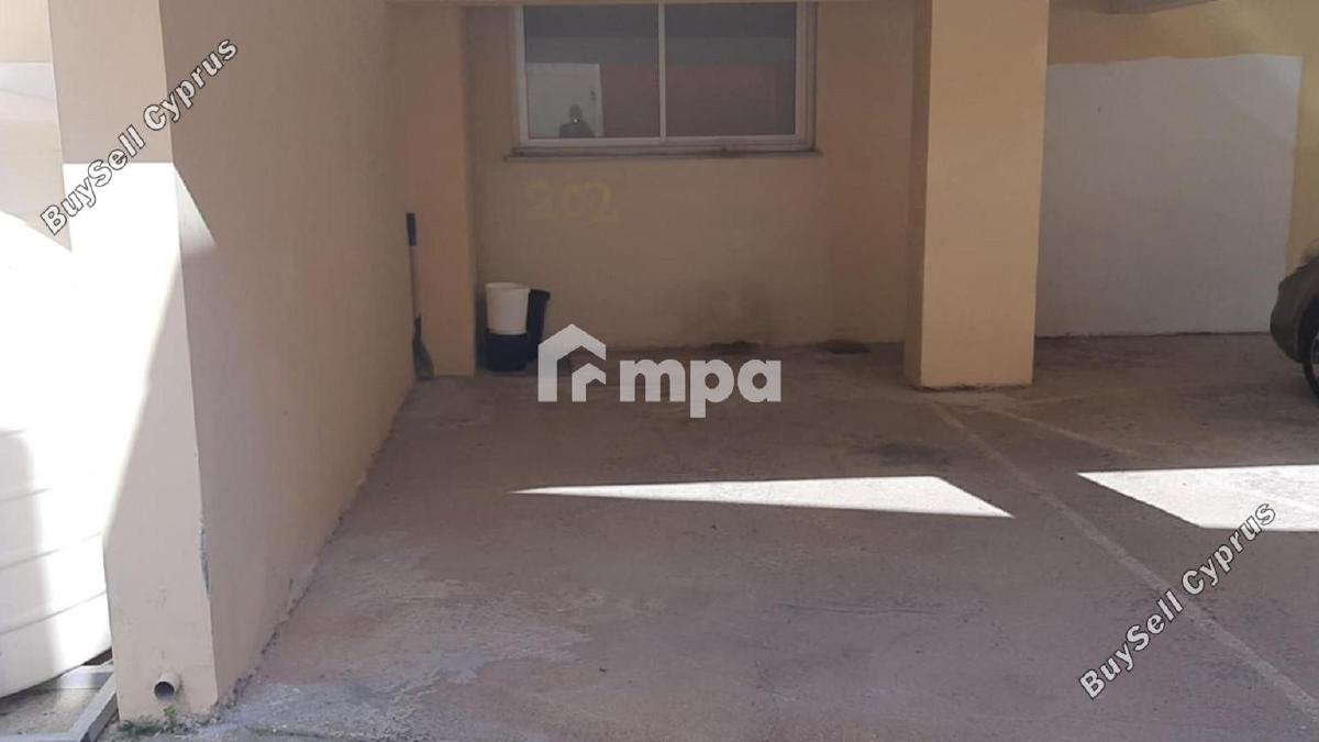 2 bedroom apartment for sale strovolos nicosia 1730765 image 5564566