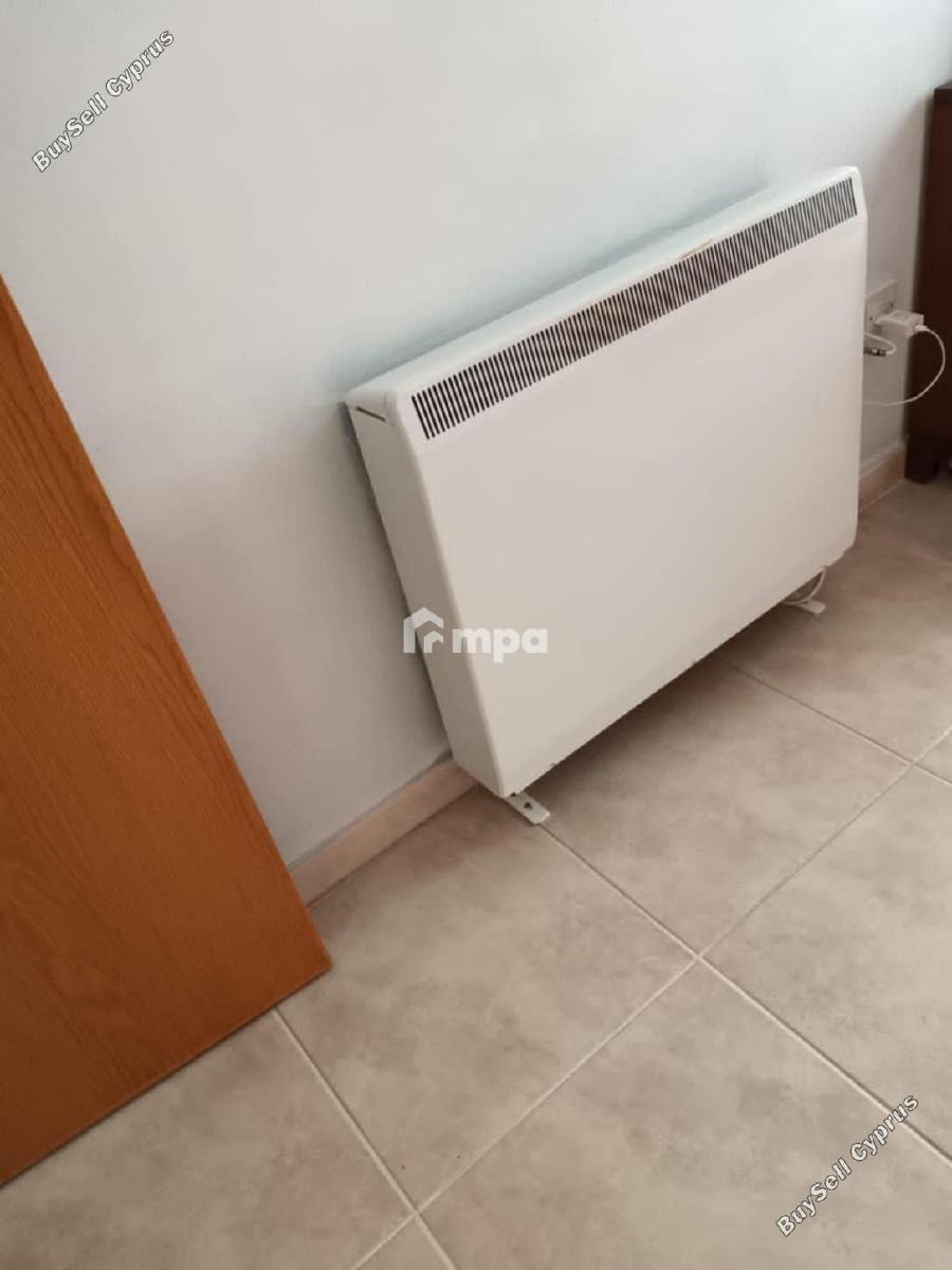 2 bedroom apartment for sale strovolos nicosia 1730765 image 5564570