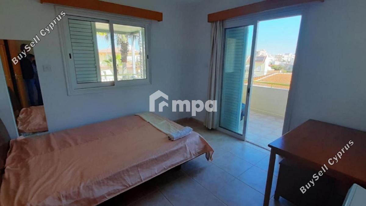 2 bedroom apartment for sale strovolos nicosia 1730765 image 5564575