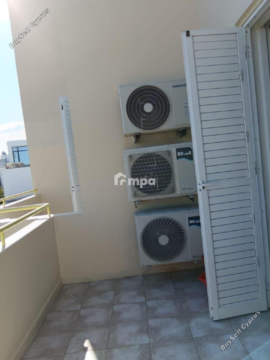 2 bedroom apartment for sale strovolos nicosia 1730765 image 5564579