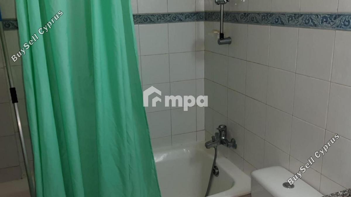 2 bedroom apartment for sale strovolos nicosia 1730765 image 5564583