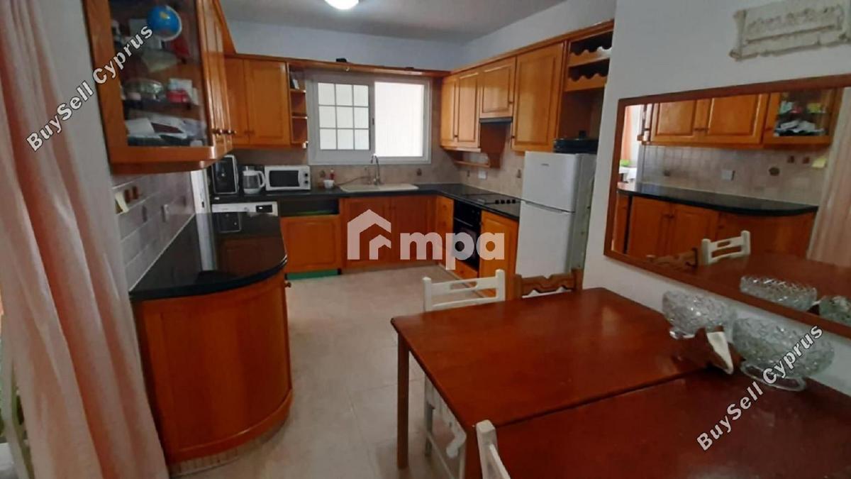 2 bedroom apartment for sale strovolos nicosia 1730765 image 5564587