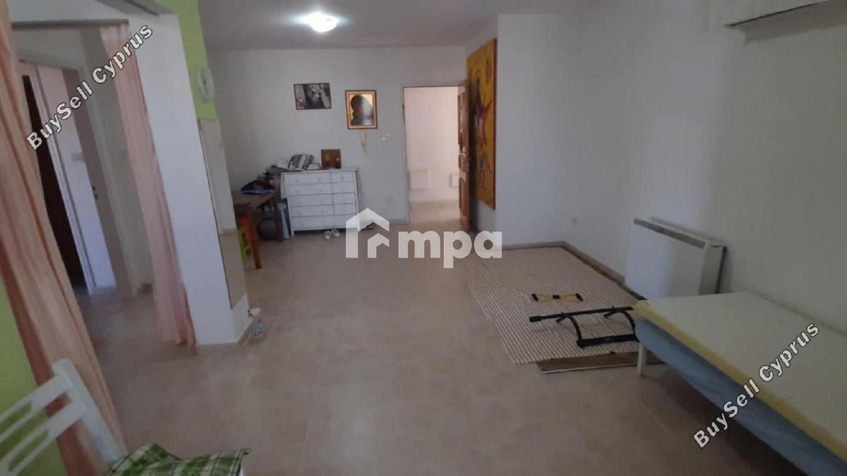2 bedroom apartment for sale strovolos nicosia 1730765 image 5564590