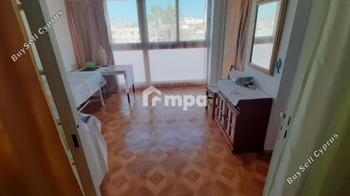 2 bedroom apartment for sale strovolos nicosia 1730765 image 5564592
