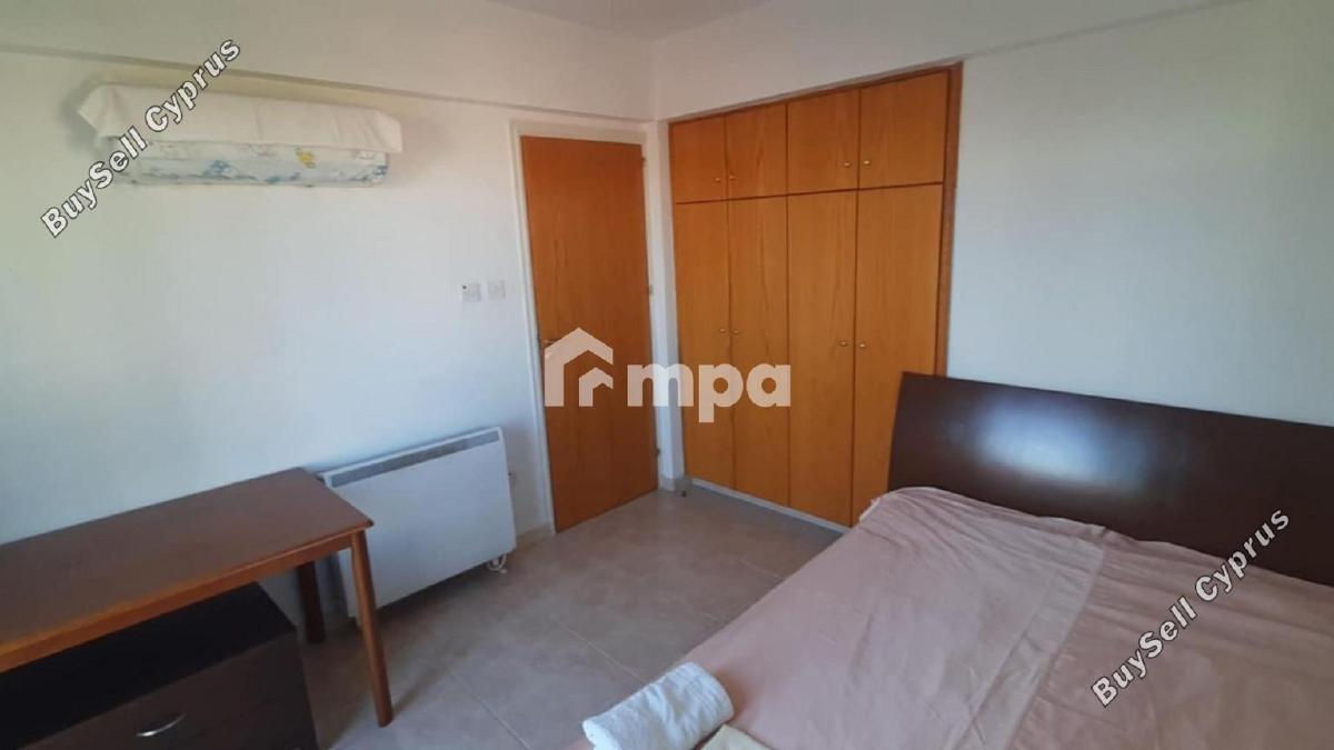 2 bedroom apartment for sale strovolos nicosia 1730765 image 5564595