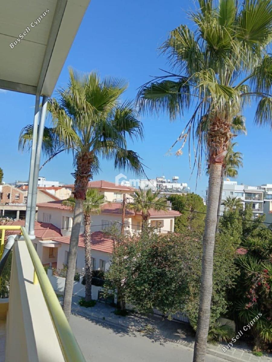 2 bedroom apartment for sale strovolos nicosia 1730765 image 5564599