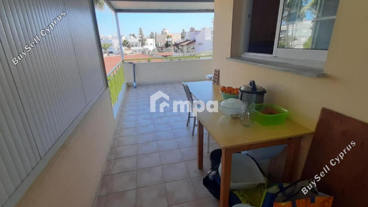 2 bedroom apartment for sale strovolos nicosia 1730765 image 5564603