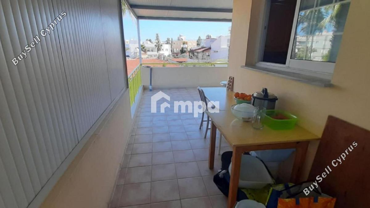 2 bedroom apartment for sale strovolos nicosia 1730765 image 5564608