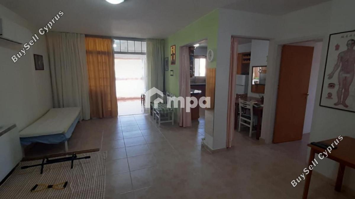 2 bedroom apartment for sale strovolos nicosia 1730765 image 5564612