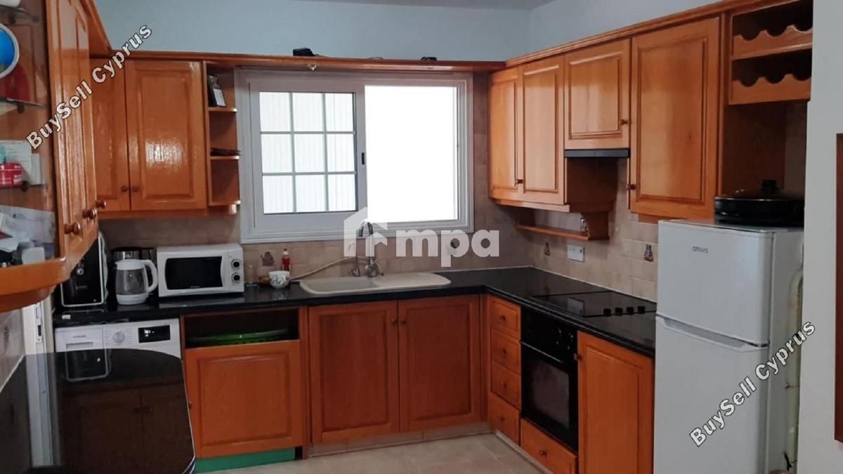 2 bedroom apartment for sale strovolos nicosia 1730765 image 5564616