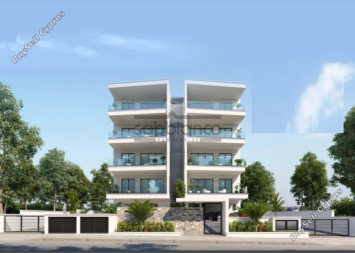 2 bedroom apartment for sale ypsonas limassol 8746765 image 16711735