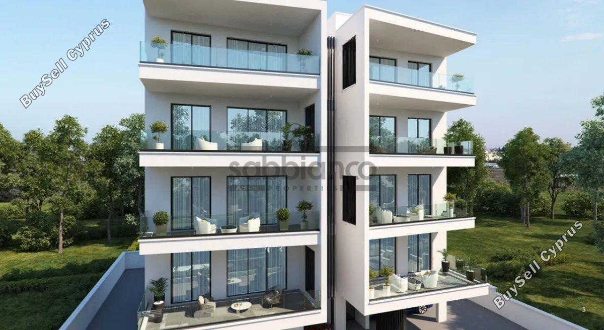 2 bedroom apartment for sale ypsonas limassol 8746765 image 16711736
