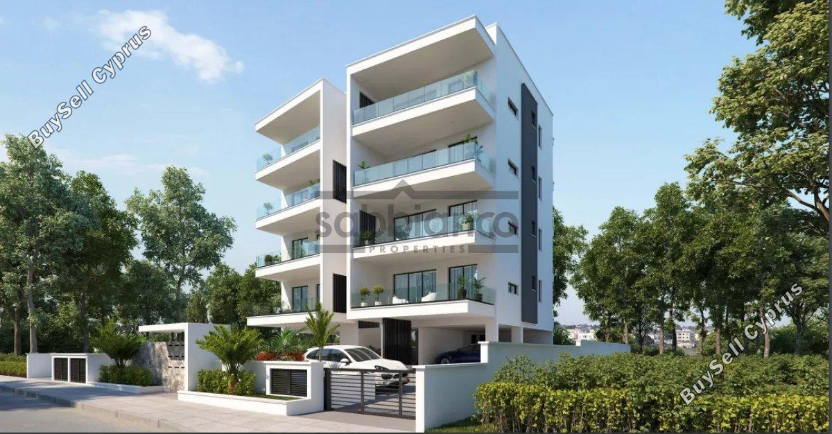 2 bedroom apartment for sale ypsonas limassol 8746765 image 16711737