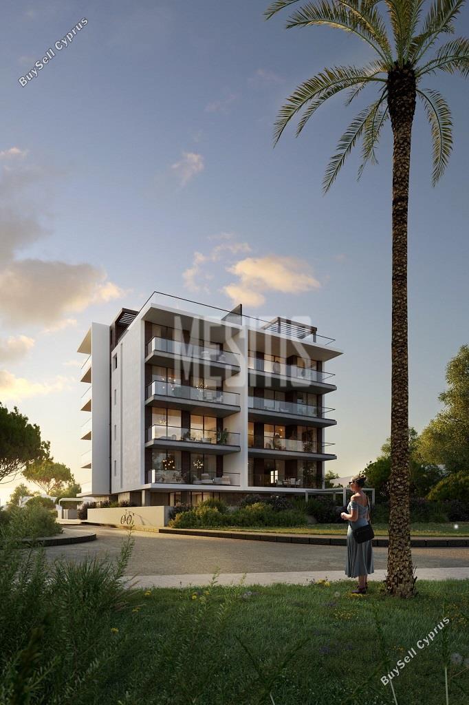 2 bedroom apartment off market germasogeia limassol 1784765 image 10534568