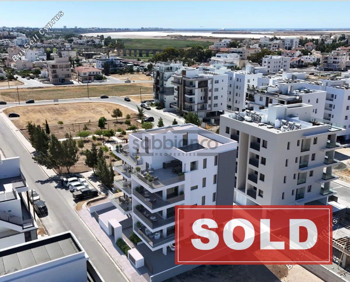2 bedroom apartment sold kamares larnaca larnaca 8740765 image 17605210