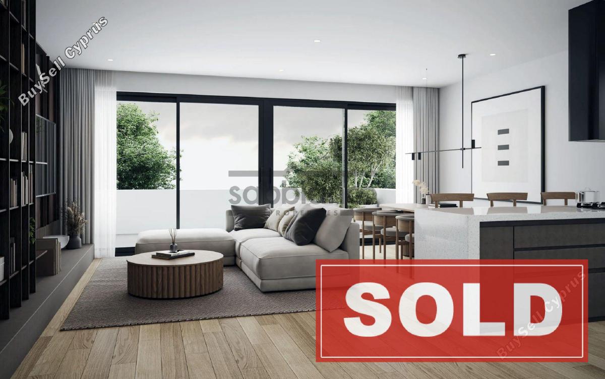 2 bedroom apartment sold kato lakatamia nicosia 8738765 image 16364066