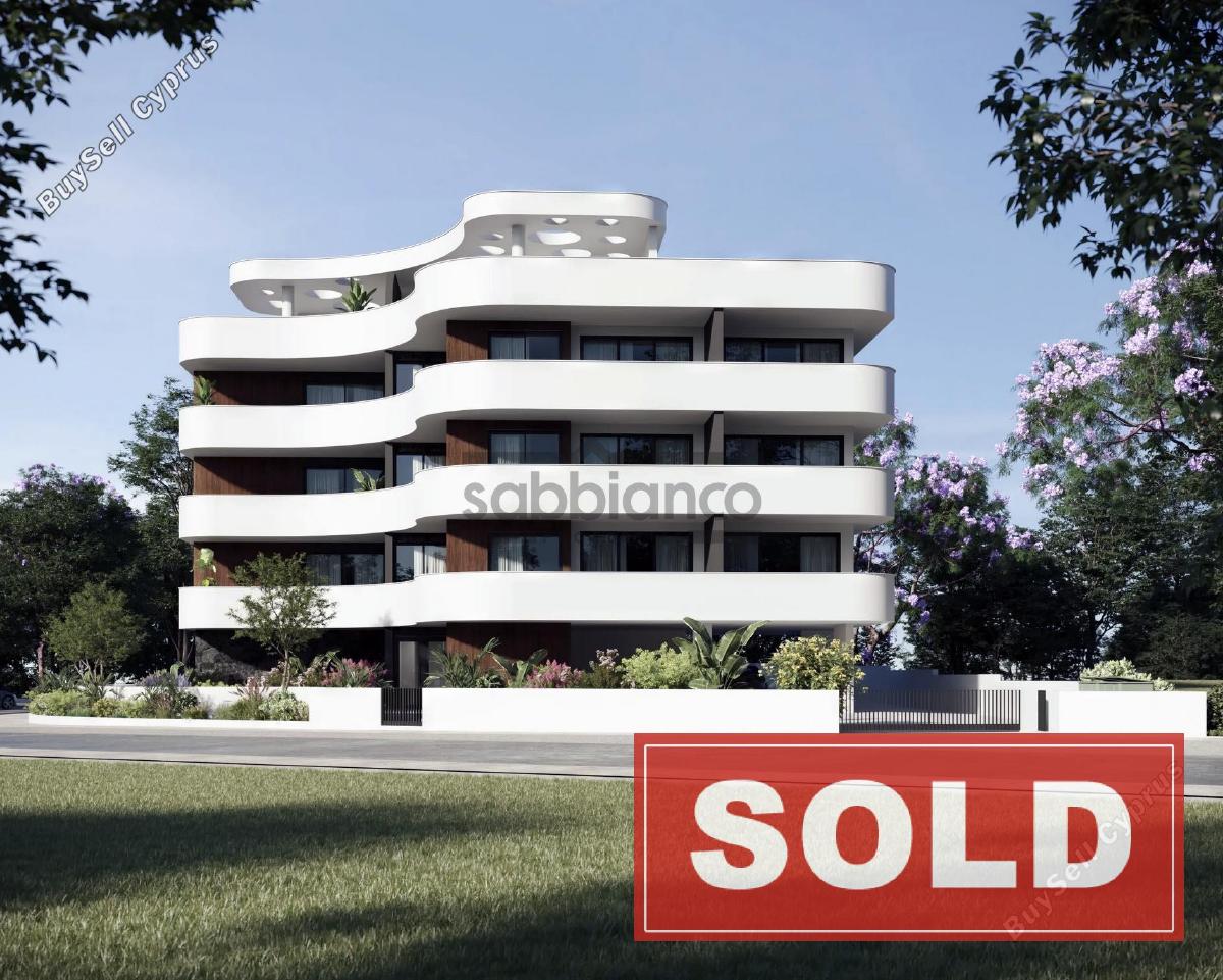 2 bedroom apartment sold kato lakatamia nicosia 8738765 image 16364067