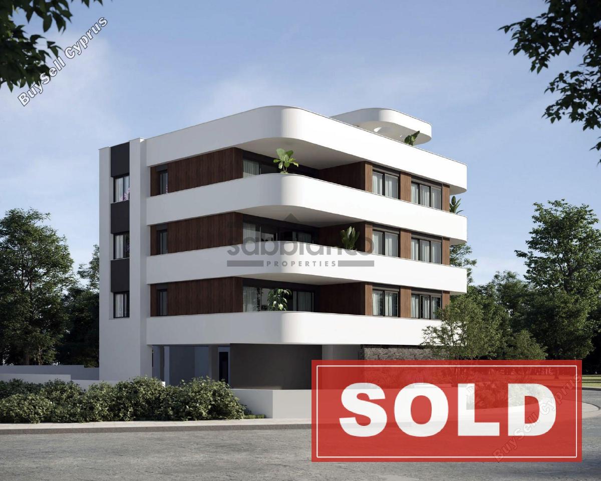 2 bedroom apartment sold kato lakatamia nicosia 8738765 image 16364068