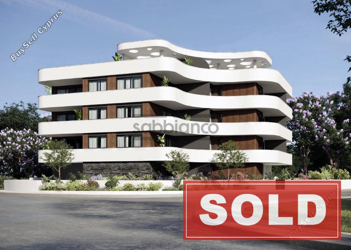2 bedroom apartment sold kato lakatamia nicosia 8738765 image 16364069