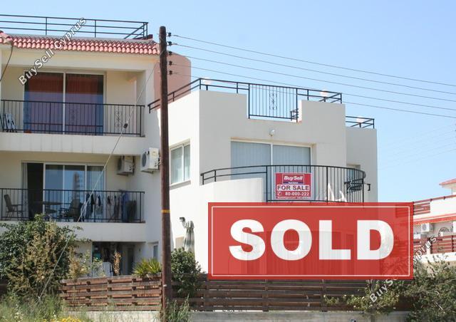 2 bedroom apartment sold paralimni famagusta 224765 image 182818