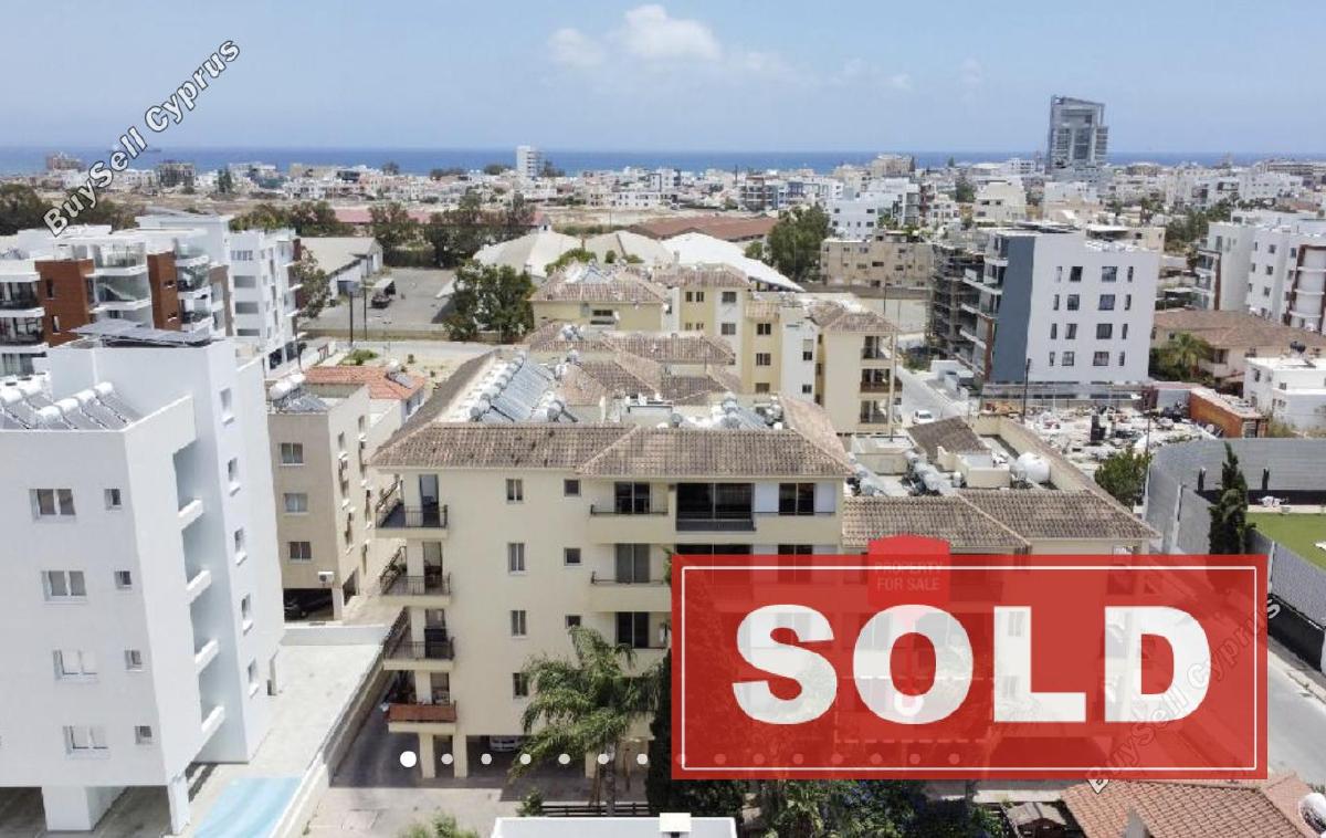 2 bedroom apartment sold sotiros agios ioannis larnaca larnaca 8145765 image 13898640