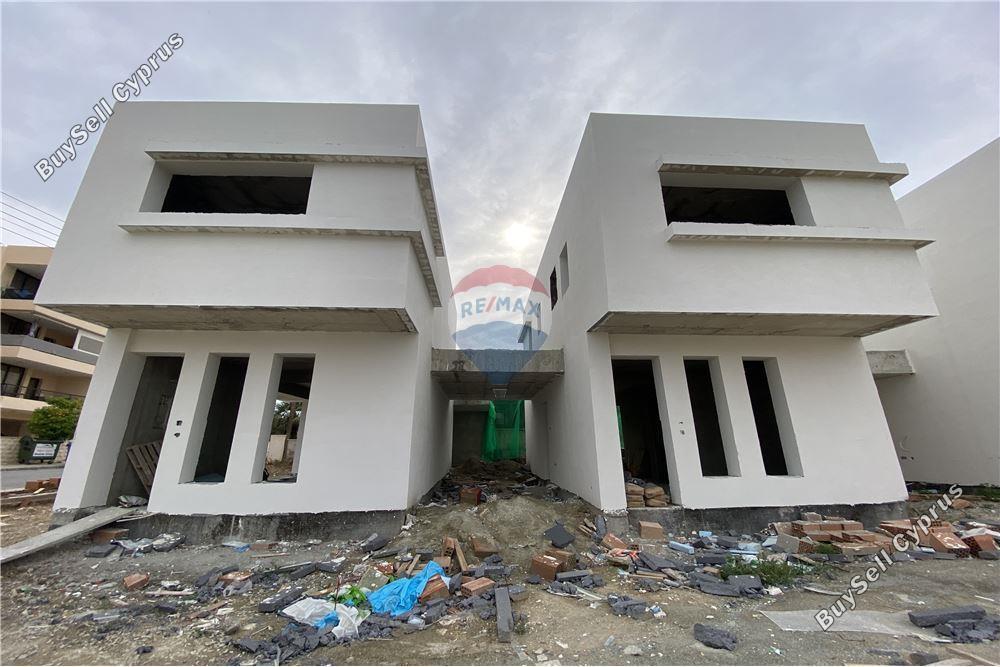 2 bedroom detached house for sale oroklini larnaca 7921765 image 16245351