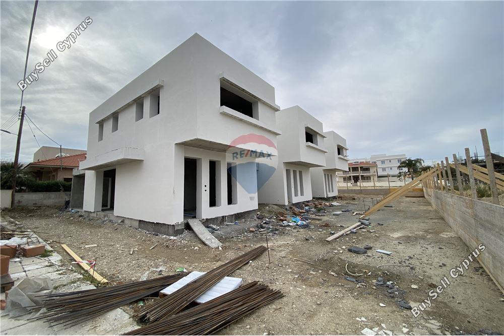 2 bedroom detached house for sale oroklini larnaca 7921765 image 16245353