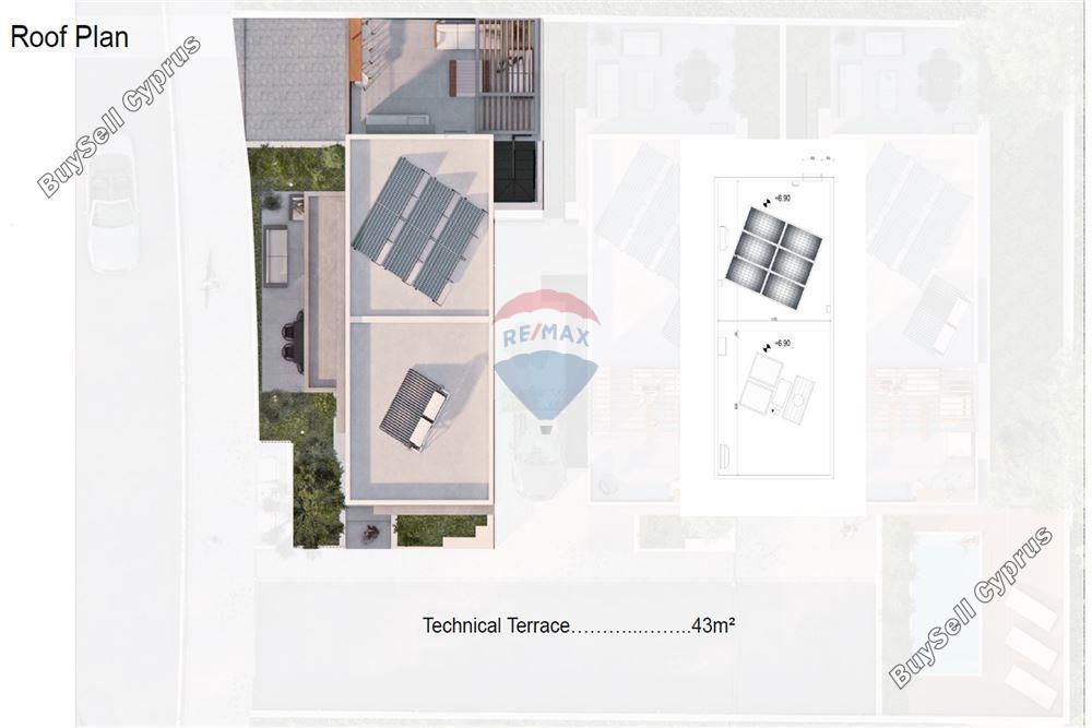 2 bedroom detached house for sale oroklini larnaca 7921765 image 16245356