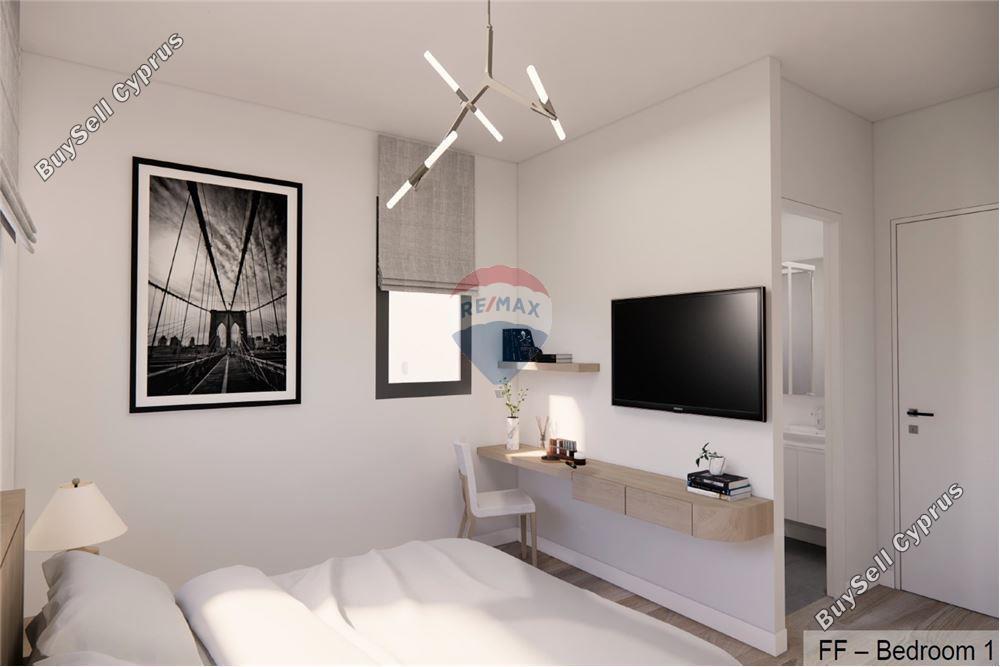 2 bedroom detached house for sale oroklini larnaca 7921765 image 16245362
