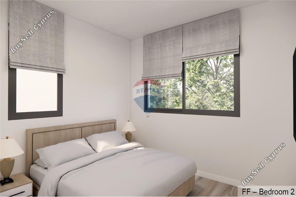 2 bedroom detached house for sale oroklini larnaca 7921765 image 16245364