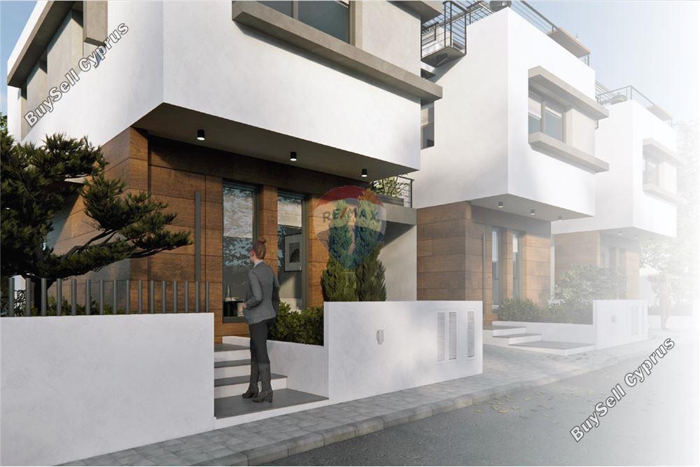 2 bedroom detached house for sale oroklini larnaca 7921765 image 16245371