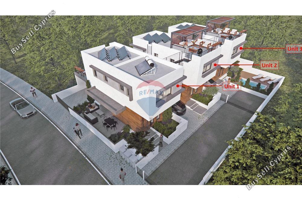 2 bedroom detached house for sale oroklini larnaca 7921765 image 16245372