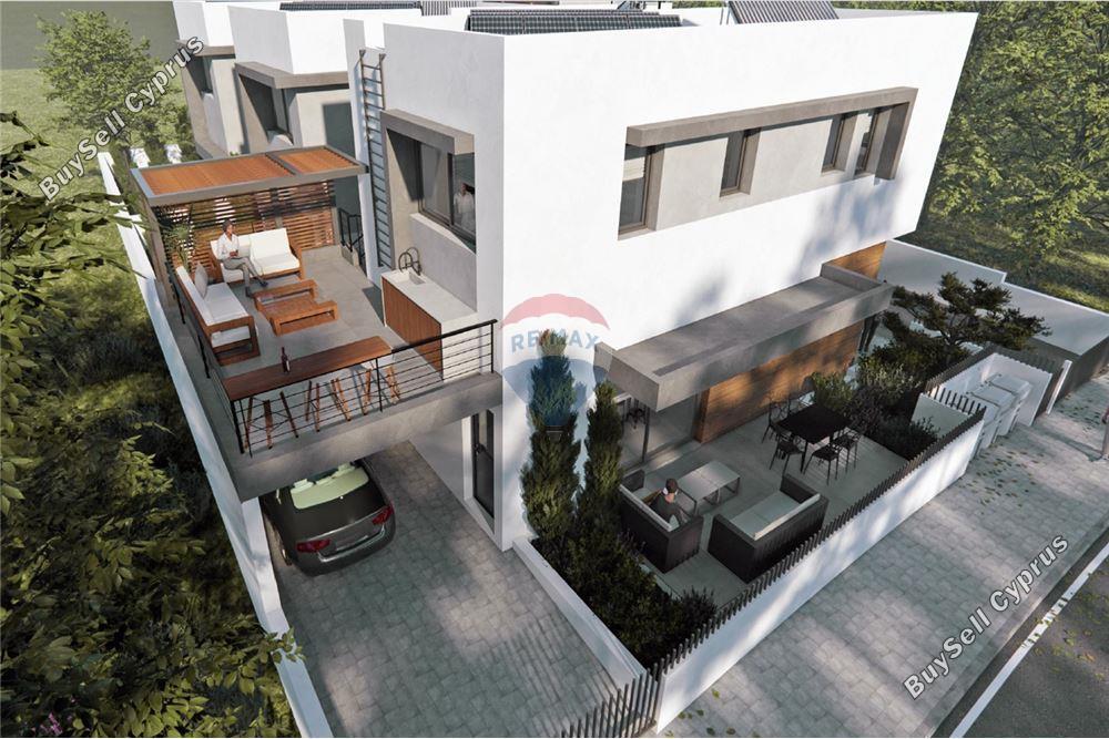 2 bedroom detached house for sale oroklini larnaca 7921765 image 16245373