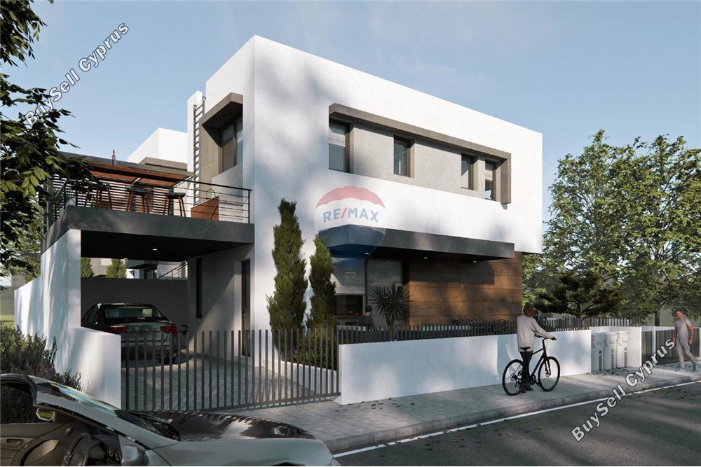 2 bedroom detached house for sale oroklini larnaca 7921765 image 16245376