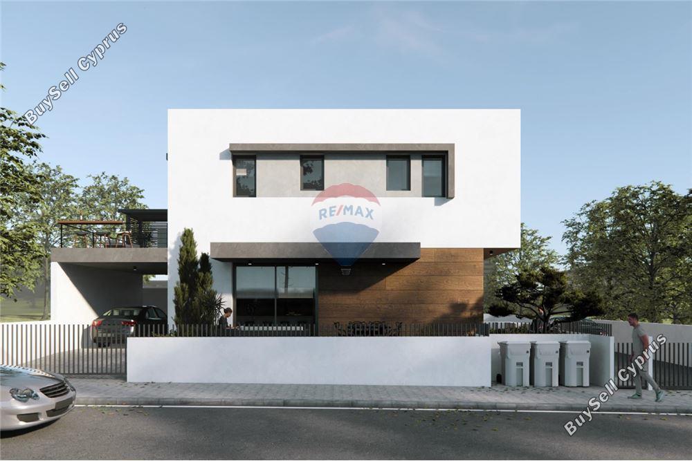 2 bedroom detached house for sale oroklini larnaca 7921765 image 16245377