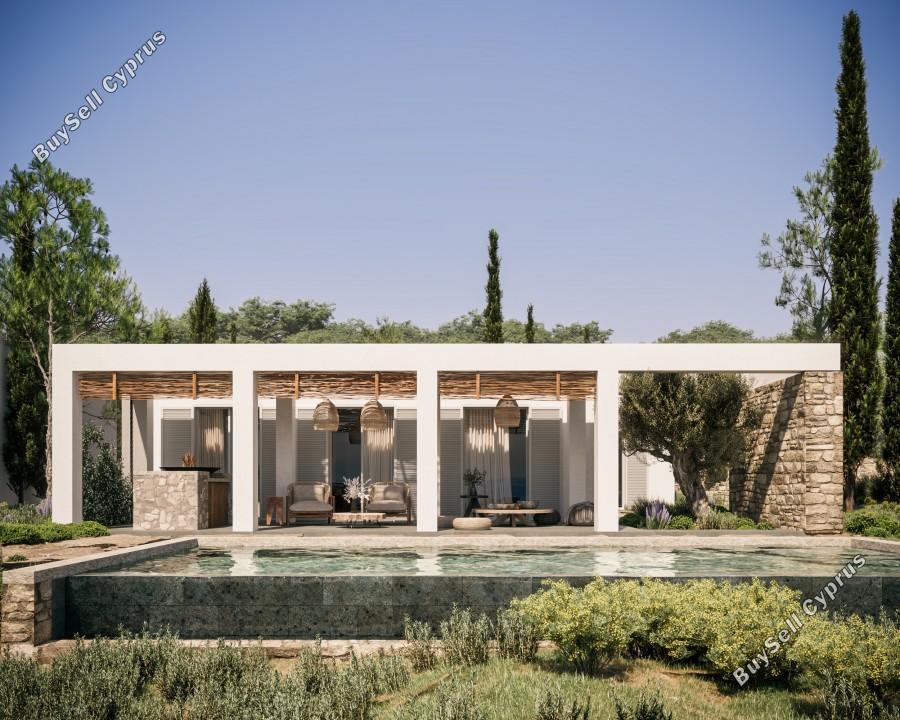 2 bedroom detached house for sale poli chrysochous paphos 1354765 image 5606841