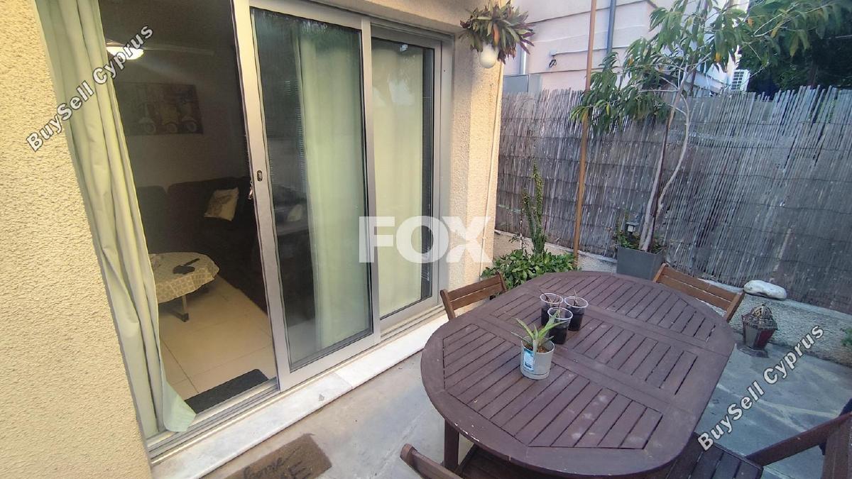 2 bedroom ground floor apartment for rent limassol municipality limassol 8607765 image 15778373