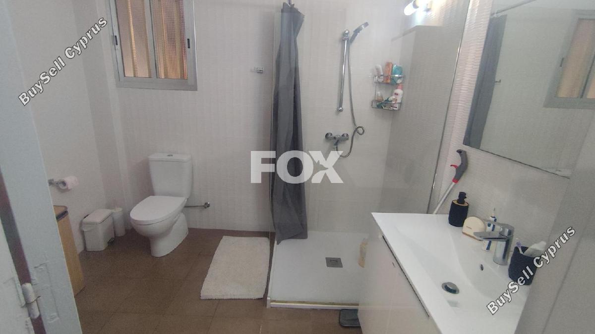2 bedroom ground floor apartment for rent limassol municipality limassol 8607765 image 15778374