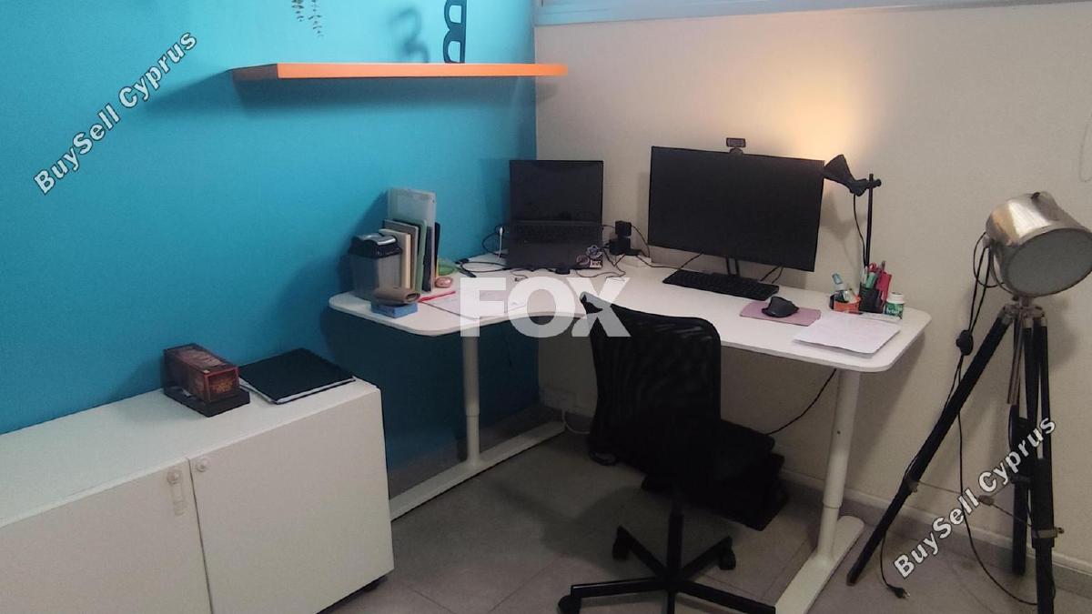 2 bedroom ground floor apartment for rent limassol municipality limassol 8607765 image 15778375