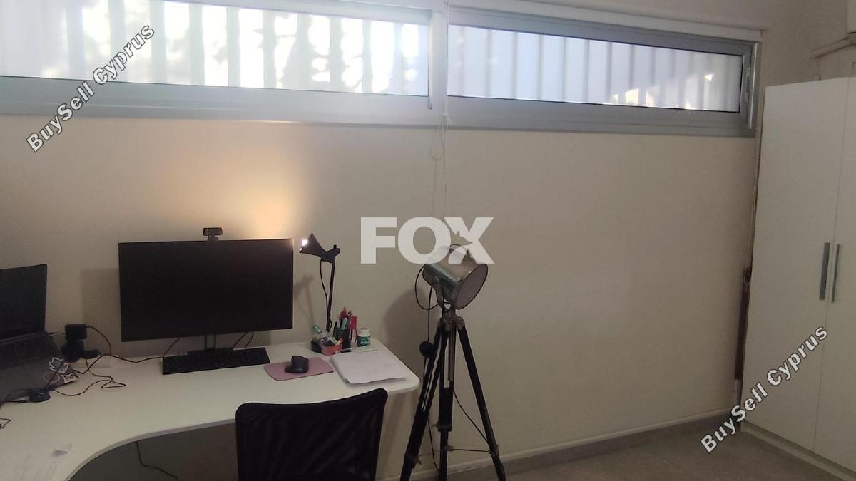 2 bedroom ground floor apartment for rent limassol municipality limassol 8607765 image 15778376