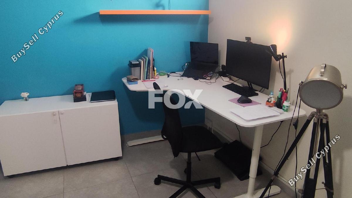 2 bedroom ground floor apartment for rent limassol municipality limassol 8607765 image 15778377