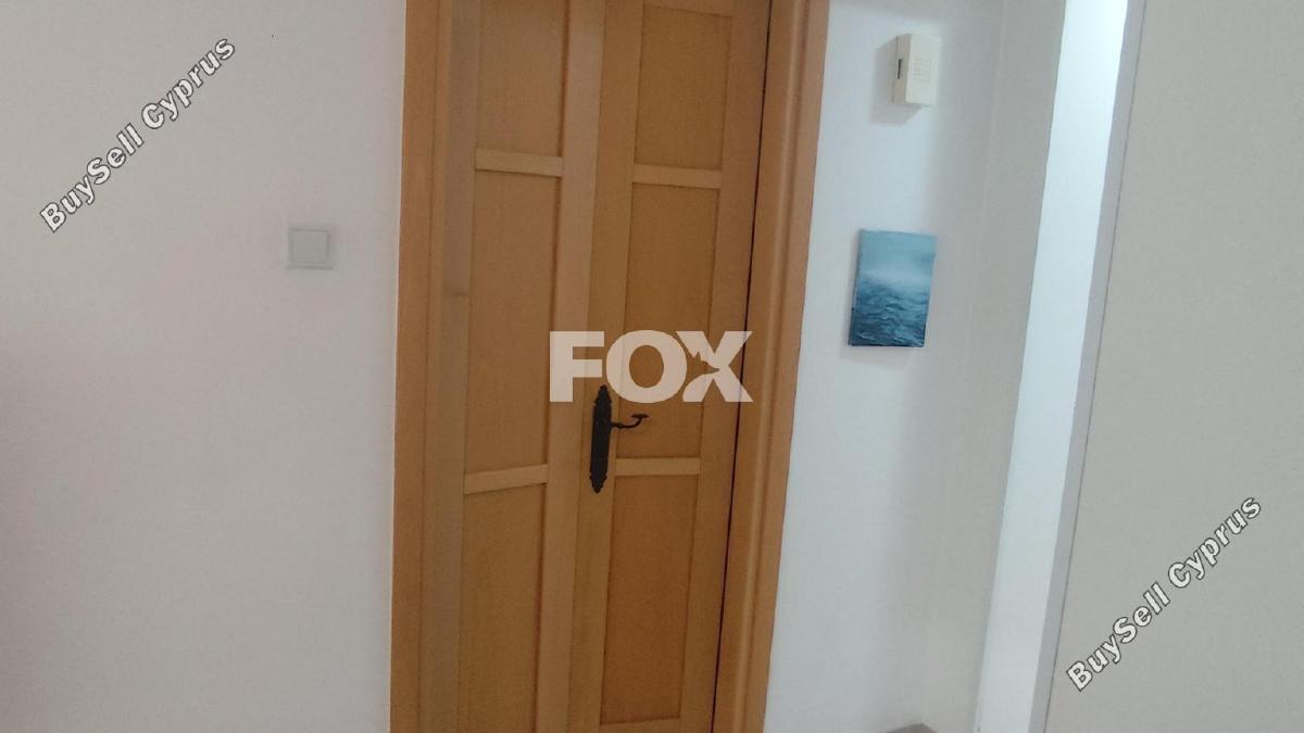 2 bedroom ground floor apartment for rent limassol municipality limassol 8607765 image 15778378
