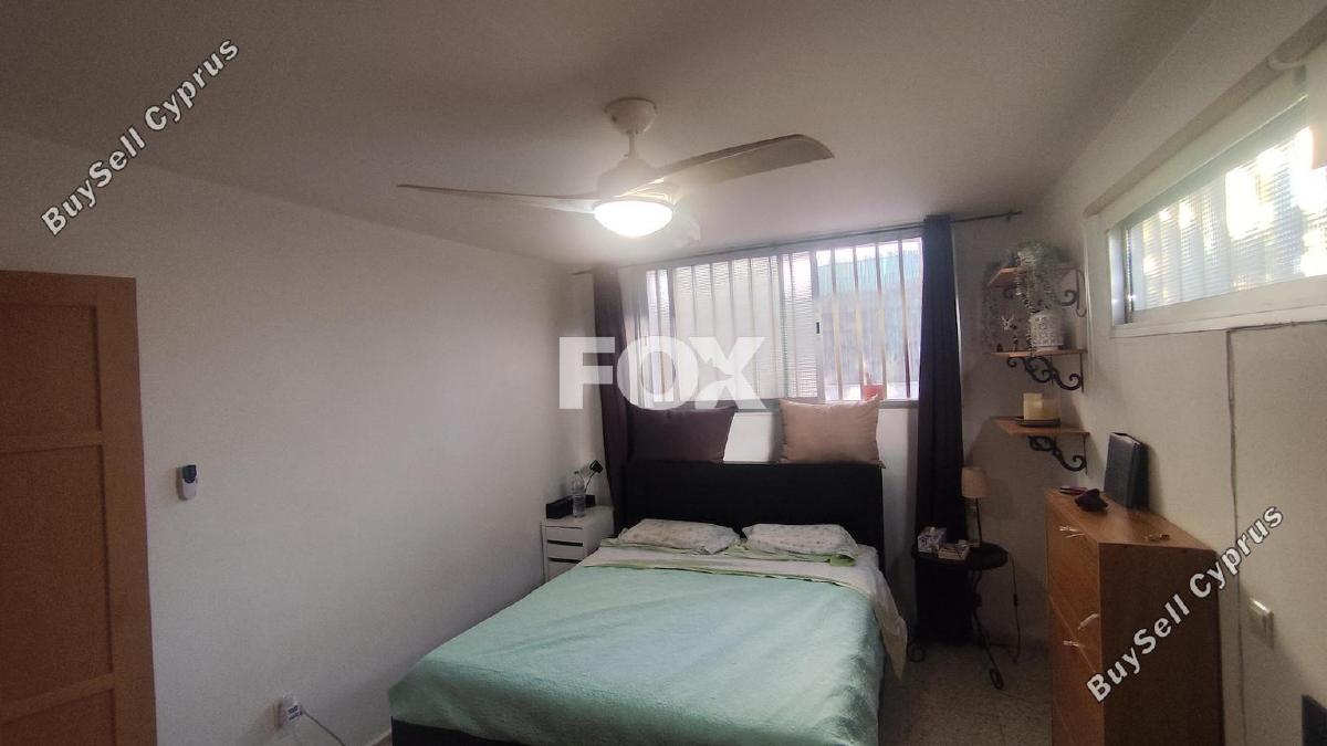 2 bedroom ground floor apartment for rent limassol municipality limassol 8607765 image 15778379