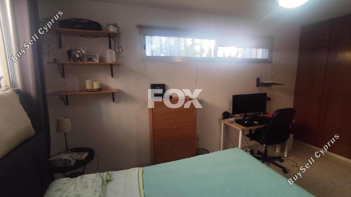 2 bedroom ground floor apartment for rent limassol municipality limassol 8607765 image 15778380