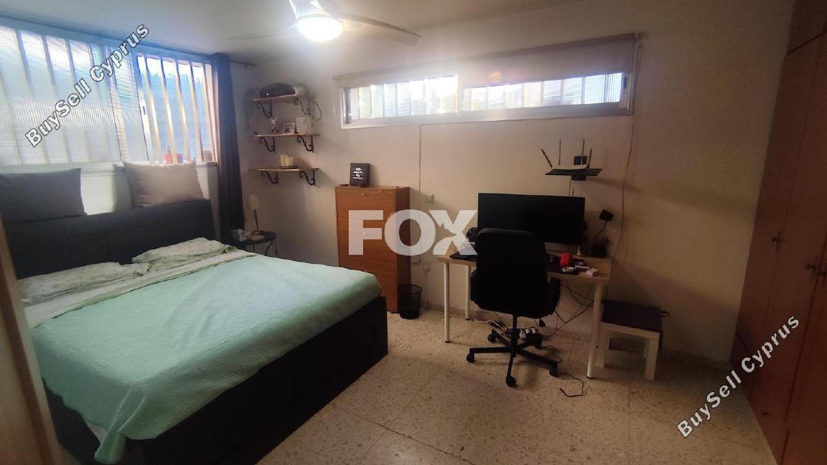 2 bedroom ground floor apartment for rent limassol municipality limassol 8607765 image 15778381