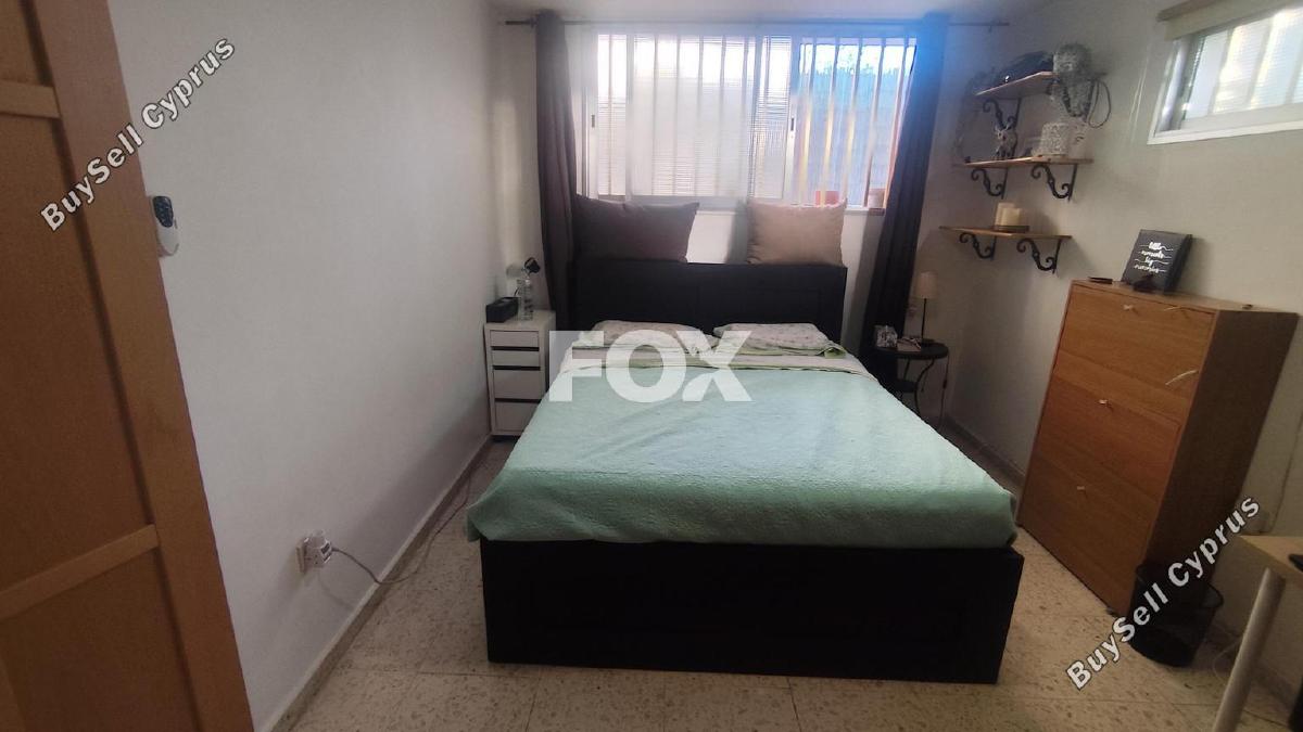 2 bedroom ground floor apartment for rent limassol municipality limassol 8607765 image 15778382