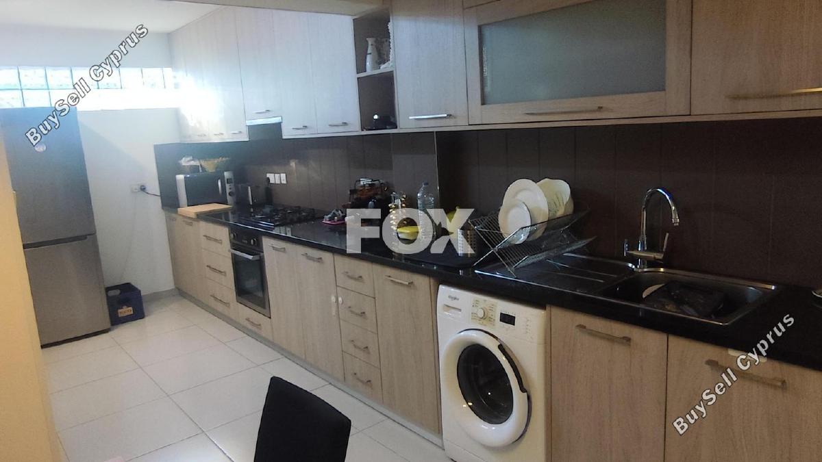 2 bedroom ground floor apartment for rent limassol municipality limassol 8607765 image 15778383