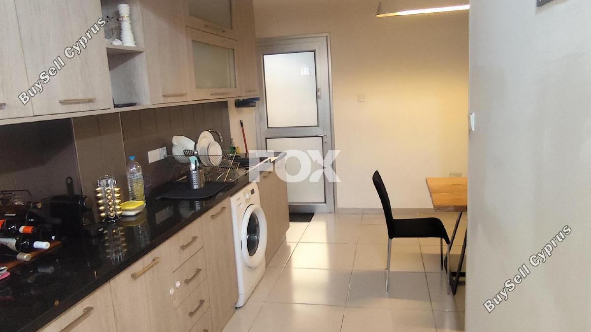 2 bedroom ground floor apartment for rent limassol municipality limassol 8607765 image 15778384